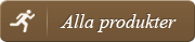 Browse All